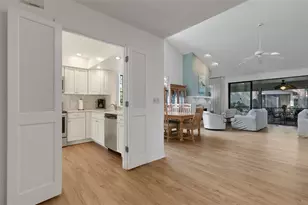 5626 Pipers Waite, Sarasota, FL 34235 - Photo 7