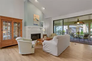 5626 Pipers Waite, Sarasota, FL 34235 - Photo 15