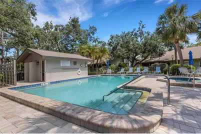 5626 Pipers Waite #22, Sarasota, FL 34235 - Photo 35