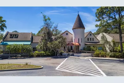 5626 Pipers Waite #22, Sarasota, FL 34235 - Photo 51