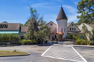 5626 Pipers Waite, Sarasota, FL 34235 - Photo 51