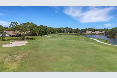 5626 Pipers Waite #22, Sarasota, FL 34235 - Photo 41