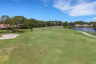 5626 Pipers Waite, Sarasota, FL 34235 - Photo 41