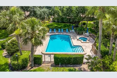 5626 Pipers Waite #22, Sarasota, FL 34235 - Photo 37