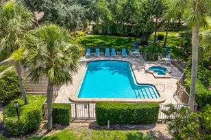 5626 Pipers Waite, Sarasota, FL 34235 - Photo 37