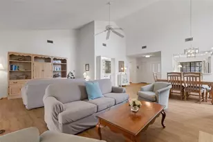 5626 Pipers Waite, Sarasota, FL 34235 - Photo 13