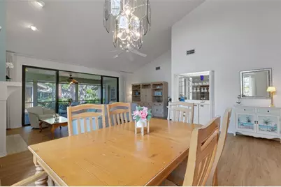 5626 Pipers Waite #22, Sarasota, FL 34235 - Photo 11