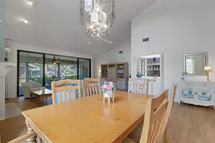 5626 Pipers Waite, Sarasota, FL 34235 - Photo 11