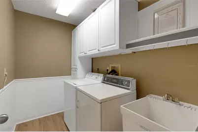 5626 Pipers Waite #22, Sarasota, FL 34235 - Photo 29