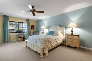 5626 Pipers Waite, Sarasota, FL 34235 - Photo 17