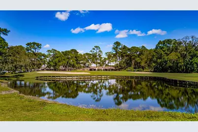 5626 Pipers Waite #22, Sarasota, FL 34235 - Photo 57