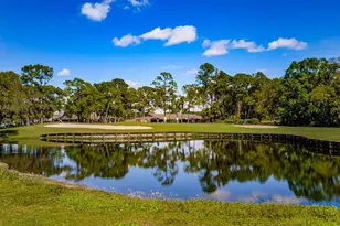 5626 Pipers Waite, Sarasota, FL 34235 - Photo 57