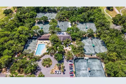 5626 Pipers Waite #22, Sarasota, FL 34235 - Photo 47