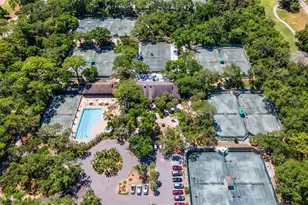 5626 Pipers Waite, Sarasota, FL 34235 - Photo 47