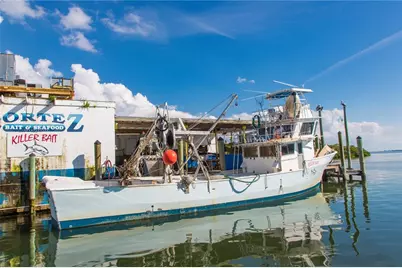 8710 54th Avenue W #8710, Bradenton, FL 34210 - Photo 55