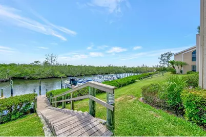 8710 54th Avenue W #8710, Bradenton, FL 34210 - Photo 41