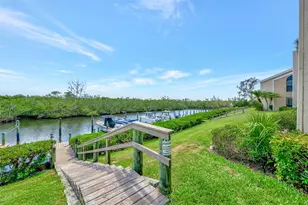 8710 54th Ave W, Bradenton, FL 34210 - Photo 41