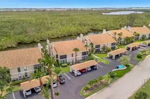 8710 54th Ave W, Bradenton, FL 34210 - Photo 51