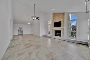 8710 54th Ave W, Bradenton, FL 34210 - Photo 15