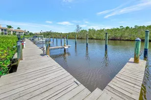 8710 54th Ave W, Bradenton, FL 34210 - Photo 5