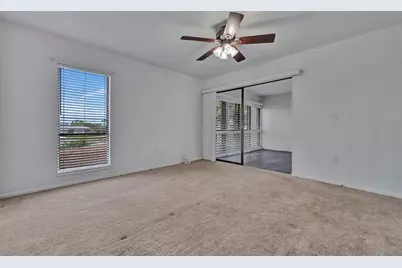 8710 54th Avenue W #8710, Bradenton, FL 34210 - Photo 33