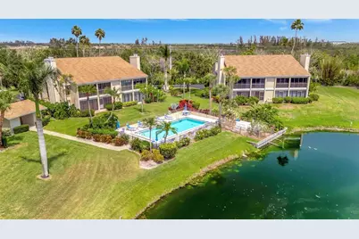 8710 54th Avenue W #8710, Bradenton, FL 34210 - Photo 49