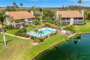 8710 54th Ave W, Bradenton, FL 34210 - Photo 49