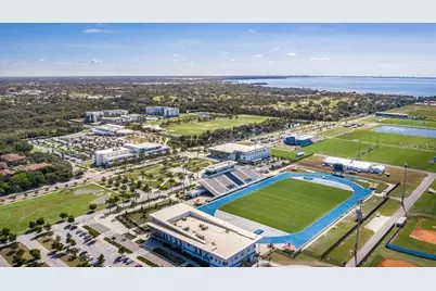 8710 54th Avenue W #8710, Bradenton, FL 34210 - Photo 57