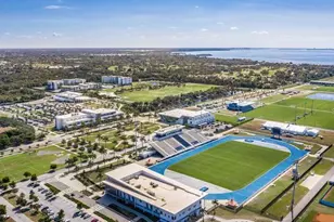 8710 54th Ave W, Bradenton, FL 34210 - Photo 57