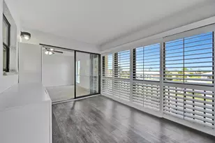 8710 54th Ave W, Bradenton, FL 34210 - Photo 31