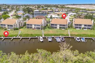 8710 54th Ave W, Bradenton, FL 34210 - Photo 1