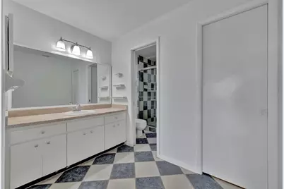 8710 54th Avenue W #8710, Bradenton, FL 34210 - Photo 27