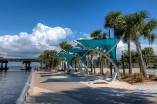 8710 54th Ave W, Bradenton, FL 34210 - Photo 63