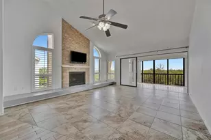 8710 54th Ave W, Bradenton, FL 34210 - Photo 11