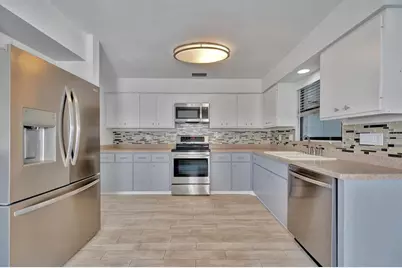 8710 54th Avenue W #8710, Bradenton, FL 34210 - Photo 19