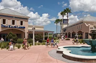 8710 54th Ave W, Bradenton, FL 34210 - Photo 65