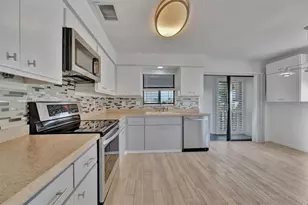 8710 54th Ave W, Bradenton, FL 34210 - Photo 17