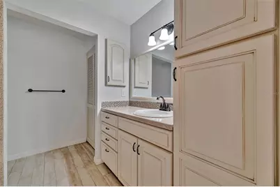 8710 54th Avenue W #8710, Bradenton, FL 34210 - Photo 35