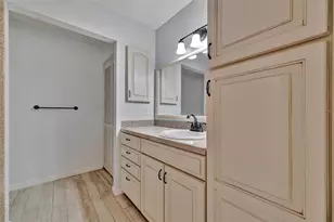 8710 54th Ave W, Bradenton, FL 34210 - Photo 35