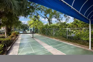 5712 Garden Lakes Dr, Bradenton, FL 34203 - Photo 41