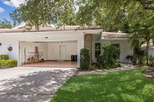 5712 Garden Lakes Dr, Bradenton, FL 34203 - Photo 5