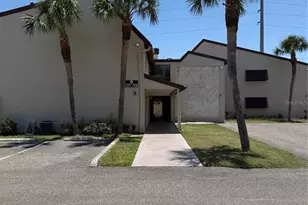 7273 Cloister Dr, Sarasota, FL 34231 - Photo 1