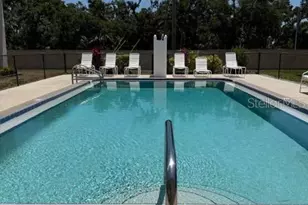 7273 Cloister Dr, Sarasota, FL 34231 - Photo 13