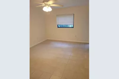 7273 Cloister Drive #121, Sarasota, FL 34231 - Photo 7