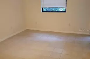 7273 Cloister Dr, Sarasota, FL 34231 - Photo 7