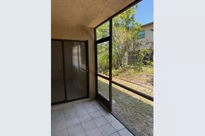 7273 Cloister Drive #121, Sarasota, FL 34231 - Photo 3