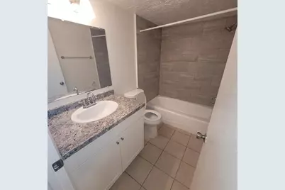 7273 Cloister Drive #121, Sarasota, FL 34231 - Photo 9