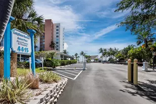 4310 Falmouth Dr, Longboat Key, FL 34228 - Photo 45