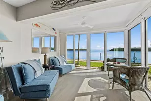 4310 Falmouth Dr, Longboat Key, FL 34228 - Photo 9