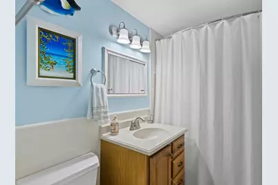 4310 Falmouth Drive #105, Longboat Key, FL 34228 - Photo 23